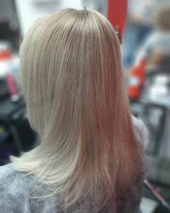 Фотография Пион 5