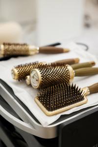 Фотография La biosthetique 0