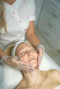 Фотография Люсьен 3