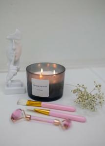 Фотография Вивиа 1