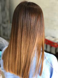 Фотография РасПисной 5