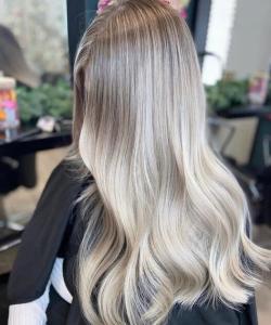 Фотография Color bar 3