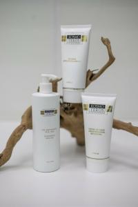 Фотография Вивиа 0