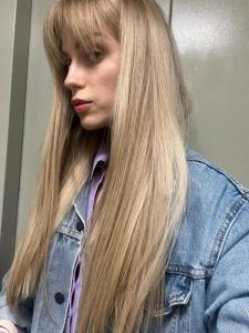 Фотография Карамель 3