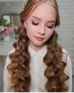 Фотография Color bar 1