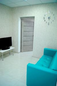 Фотография Вивиа 3