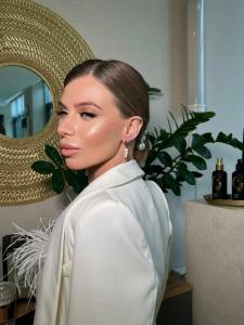 Фотография La biosthetique 2