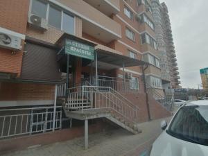 Фотография Студия красоты 0