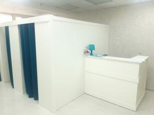 Фотография Вивиа 4