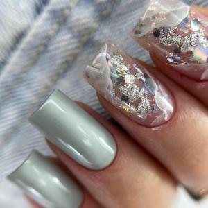 Фотография Lash&Nail Room 0