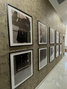 Фотография MaBelle Ville 1