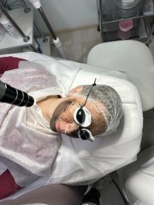 Фотография Люсьен 4