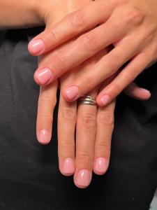 Фотография La biosthetique 4