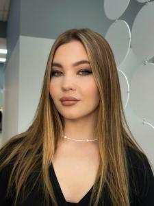 Фотография VikVik 3