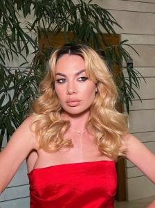 Фотография La biosthetique 3