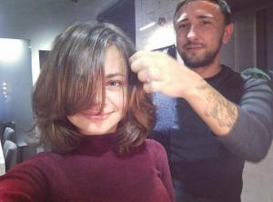 Фотография NickMos 2