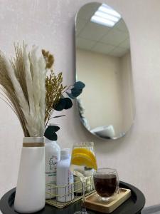 Фотография Студия заботы о волосах 0