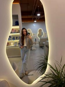 Фотография FaceRoom 0