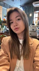 Фотография Barbaris 1