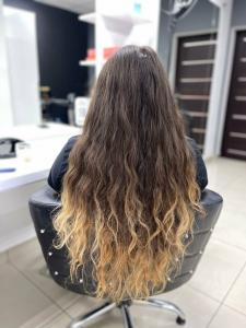 Фотография Tkachenko studio 4