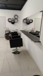 Фотография NickMos 0