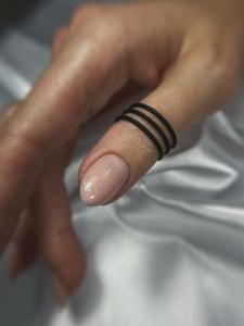 Фотография Top nail house 3