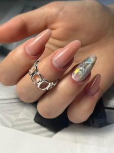 Фотография Школа маникюра 4