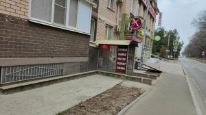 Фотография Валенсия 4