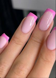 Фотография Kam beauty  3