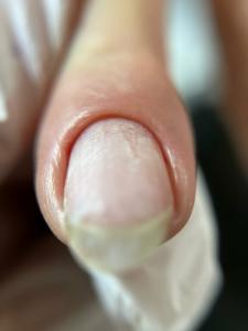 Фотография Школа маникюра 3