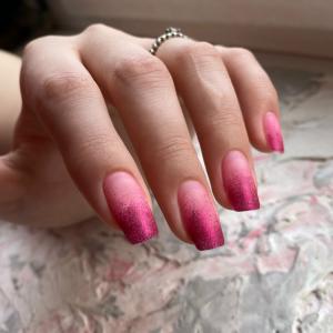 Фотография Золотой пион 1