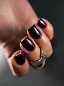 Фотография Школа маникюра 0