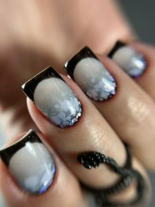 Фотография Школа маникюра 2