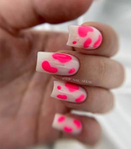 Фотография Top nail house 2