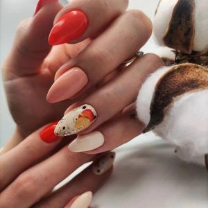 Фотография Beauty salon 4