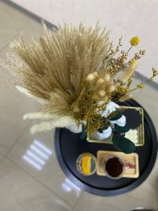 Фотография Студия заботы о волосах 1