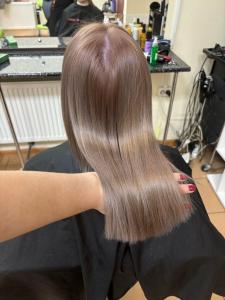 Фотография Лилия 3