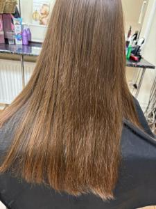 Фотография Лилия 0