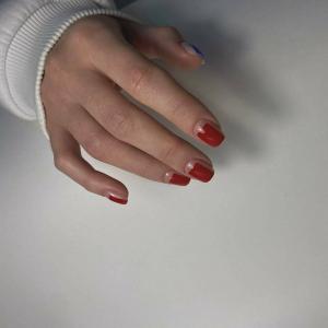 Фотография Top nail house 0