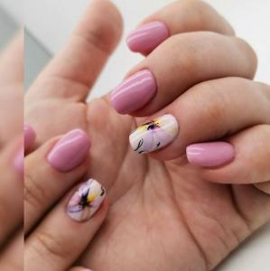 Фотография Beauty salon 3