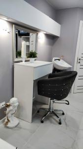 Фотография Beauty salon 2