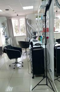 Фотография Tkachenko studio 5