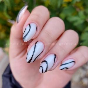 Фотография Kytikyle_net 3