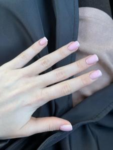 Фотография S_mаникюroom 1