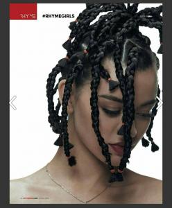 Фотография NickMos 4