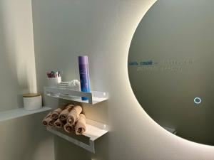 Фотография FaceRoom 5