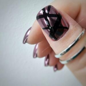 Фотография Kytikyle_net 4