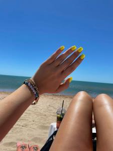 Фотография Kam beauty  2