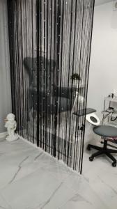 Фотография Beauty salon 5