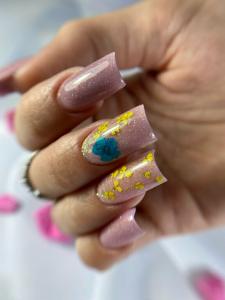 Фотография Школа маникюра 5